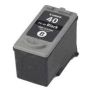  HENTEK Canon PG-40 Black