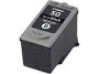  HENTEK Canon PG-50 Black
