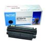  HENTEK HP LJ C7115A ( 15A)
