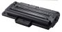  HENTEK Samsung ML-1520D3