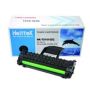  HENTEK Samsung ML-1610D2