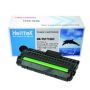  HENTEK Samsung ML-1710D3