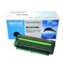  HENTEK Samsung ML-1210D3