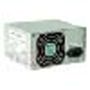   Hedy PP355ENA, 350W, ATX12V V2.0, SATA