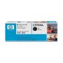  HP CLJ 1500/2500 black