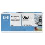  Hewlett-Packard C3906A
