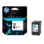  Hewlett-Packard C9351AE black (21)