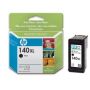  HP CB336HE black (140XL)  DJ D4263, Officejet J5783/J6413, Photosmart C4283/C5283/D5363