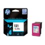  Hewlett-Packard CC643HE color (121)