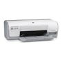   Hewlett-Packard DeskJet D2563, A4, 4800x1200 dpi, 26/20 ppm, USB