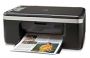  Hewlett-Packard PSC F4180, A4, 4800x1200 dpi, 20/14/, 32Mb, USB