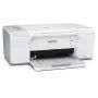  Hewlett-Packard PSC F4283, A4, 4800x1200 dpi, 26/20/, 16Mb, USB