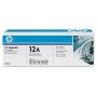  HP Q2612A Dual Pack (Q2612AD)