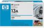  Hewlett-Packard Q2613A