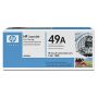  Hewlett-Packard Q5949A