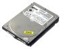 160Gb Hitachi
