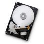   Hitachi 1000Gb, (HDT721010SLA360 / 0A38016)