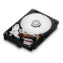   Hitachi 320Gb, (HDT721032SLA360 / 0A38018)
