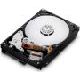   Hitachi 640Gb, Deskstar 7K1000.B, (HDT721064SLA360 / 0A38014)