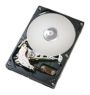   Hitachi HDD 80Gb (HDS721680PLA380)