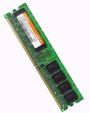 SO-DIMM DDR2 1024Mb 800Mhz, Hynix