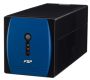  / UPS FSP EP-1000