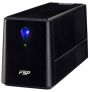  / UPS FSP EP-450