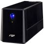  / UPS FSP EP-650