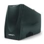 UPS IPPON Back Comfo Pro 400, Black