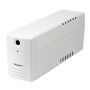 UPS IPPON Back Power Pro 400