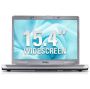  DELL Inspiron 1501 (1501-S3528VN)