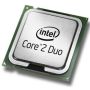  Core 2 Duo E8200 Tray