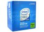  Core 2 Duo E7400 - 2.8GHz/3Mb/1066, Socket 775, Box