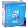 Core i7-920 - 2.66GHz/8Mb/4.8GT, Socket 1366, Box