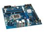   Intel DH55HC