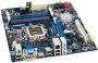   Intel DH55TC