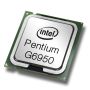  Intel G6950, Box