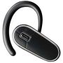  Jabra BT-2010, black