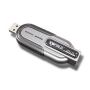 - KWorld PlusTV DVB-T Hybrid Stick (DVB-T 323U), ext USB, RC