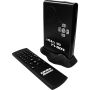 - K-World TV BOX 1440, ext,  4:3/16:9/16:10, 1080i  HD-Ready, up to 1280x1024, 1440x900, Speakers, RC