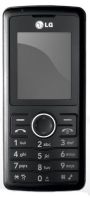   LG KG195