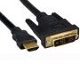  Gembird CC-HDMI-DVI-6