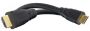  Gembird CC-HDMIC-6
