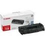  Canon 708 Black (0266B002) LBP-3300