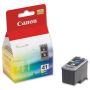  Canon CL-41 Color (0617B001/0617B025)