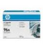  ColorWay hp 96 C4096A New CW-H4096N (LJ 2000/2100)