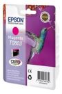  Epson T08034 Magenta (St Ph P50/PX660/PX720WD/PX820FWD)