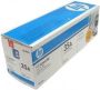  HP CB435AD DUAL PACK (LJ P1005/P1006)