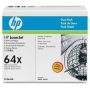  HP CC364X Black (LJ P4015/P4515 ) series (max)