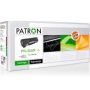  PATRON hp LJ CB435A (35A)